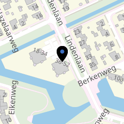Appartement HGZ00 P 540 4