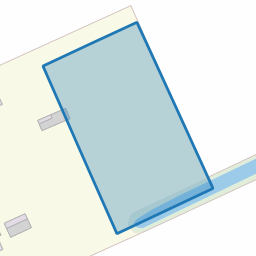 Perceel HGZ00-P-64