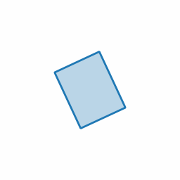 Perceel HGZ00-P-644