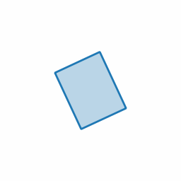 Perceel HGZ00-P-645