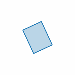 Perceel HGZ00-P-646