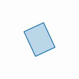 Perceel HGZ00-P-647