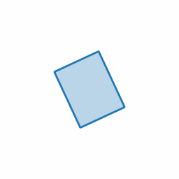 Perceel HGZ00-P-648