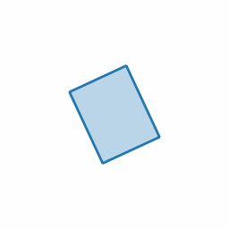 Perceel HGZ00-P-649