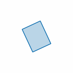 Perceel HGZ00-P-651
