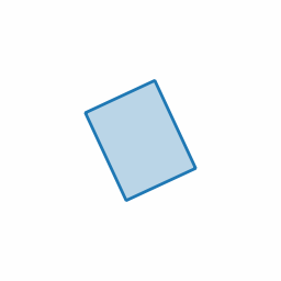 Perceel HGZ00-P-660