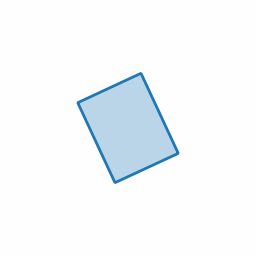 Perceel HGZ00-P-661