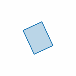 Perceel HGZ00-P-662