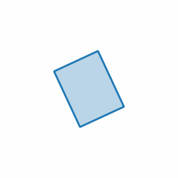 Perceel HGZ00-P-663