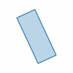 Perceel HGZ00-P-664
