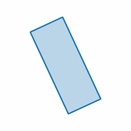 Perceel HGZ00-P-665