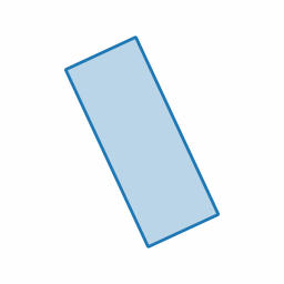 Perceel HGZ00-P-666