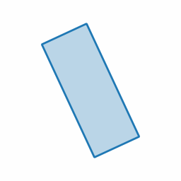 Perceel HGZ00-P-667