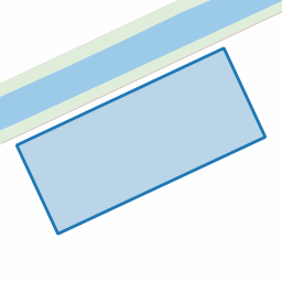 Perceel HGZ00-P-671