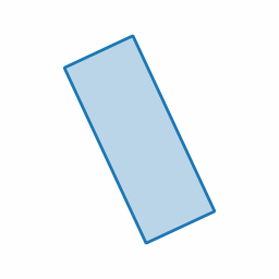 Perceel HGZ00-P-673
