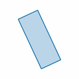 Perceel HGZ00-P-675