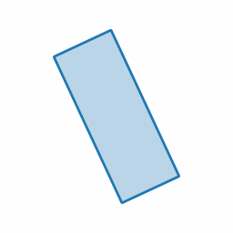 Perceel HGZ00-P-676