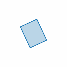 Perceel HGZ00-P-679