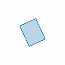 Perceel HGZ00-P-680