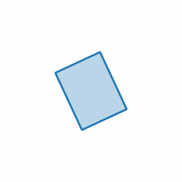 Perceel HGZ00-P-681