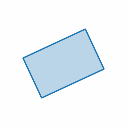 Perceel HGZ00-P-682