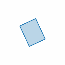 Perceel HGZ00-P-683
