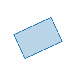 Perceel HGZ00-P-684