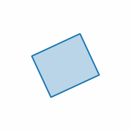 Perceel HGZ00-P-685