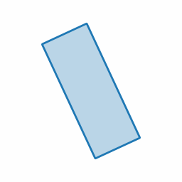Perceel HGZ00-P-686