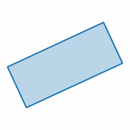Perceel HGZ00-P-687