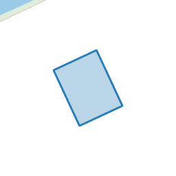 Perceel HGZ00-P-696