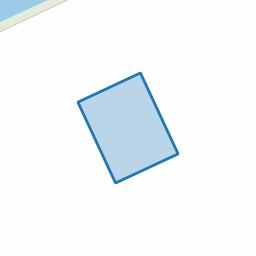 Perceel HGZ00-P-697
