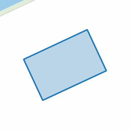 Perceel HGZ00-P-698