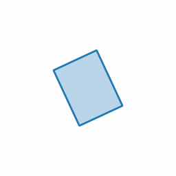 Perceel HGZ00-P-699