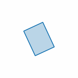 Perceel HGZ00-P-709
