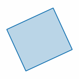 Perceel HGZ00-P-713