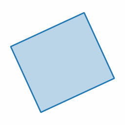 Perceel HGZ00-P-714
