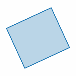 Perceel HGZ00-P-716