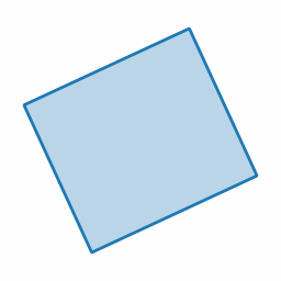 Perceel HGZ00-P-717