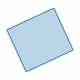 Perceel HGZ00-P-718