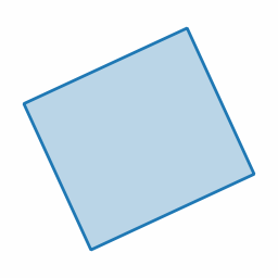 Perceel HGZ00-P-719