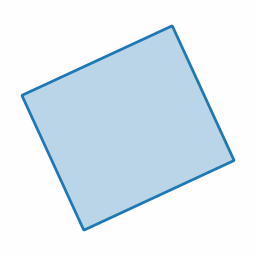Perceel HGZ00-P-721