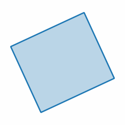 Perceel HGZ00-P-724
