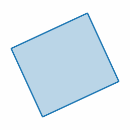 Perceel HGZ00-P-725