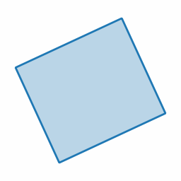 Perceel HGZ00-P-726
