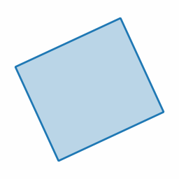Perceel HGZ00-P-727