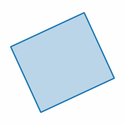 Perceel HGZ00-P-728