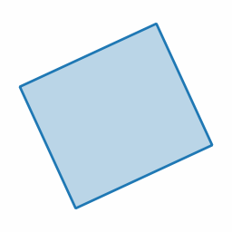 Perceel HGZ00-P-729
