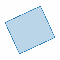 Perceel HGZ00-P-731