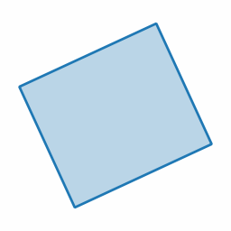 Perceel HGZ00-P-732